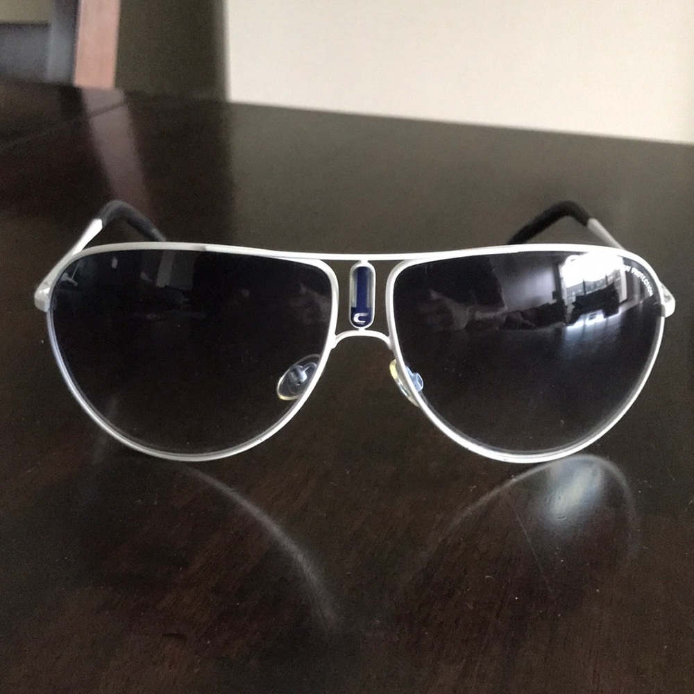 Carrera Sunglasses - image 4